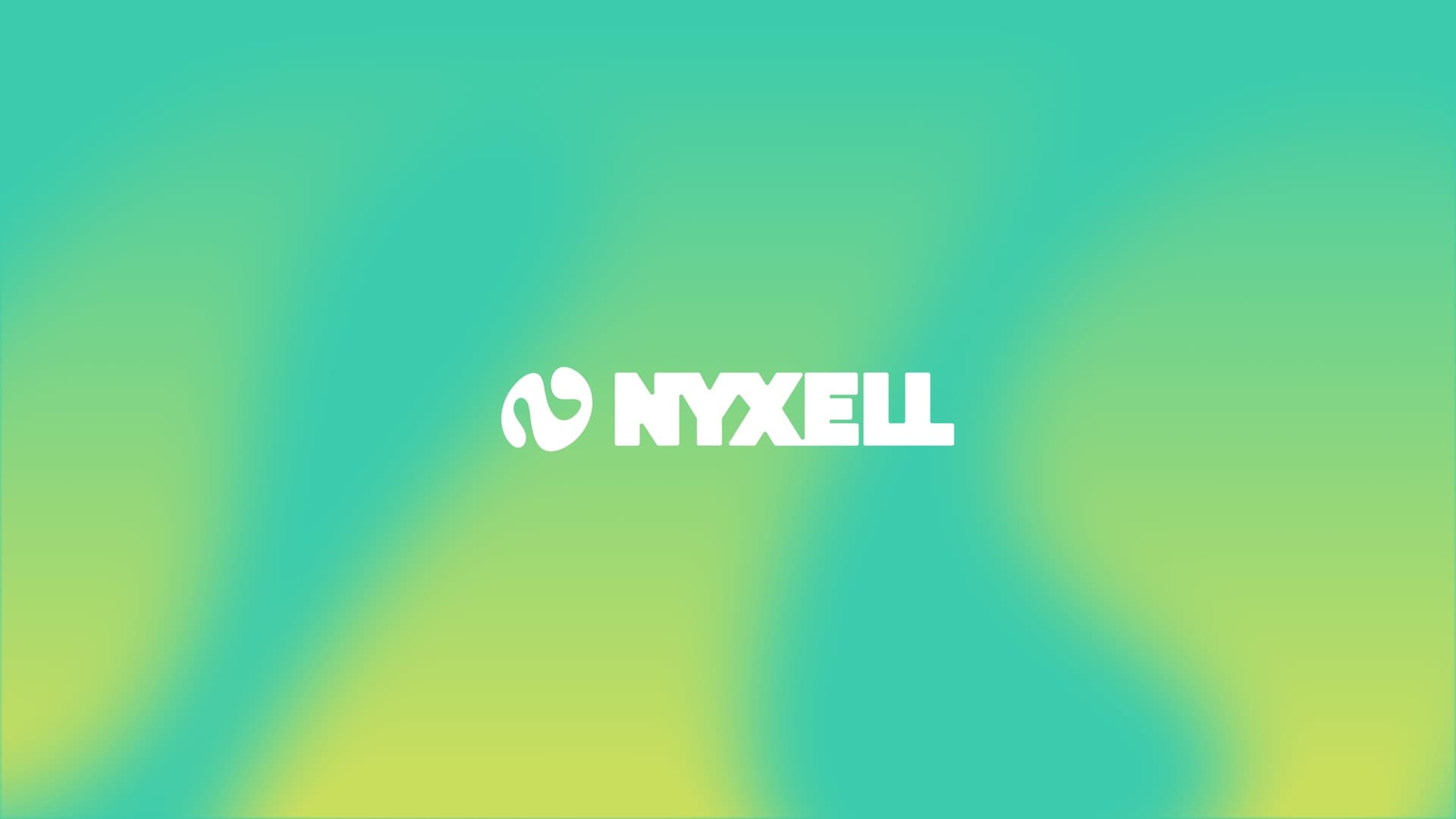 Nyxell brand