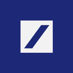 deutsche bank.png
