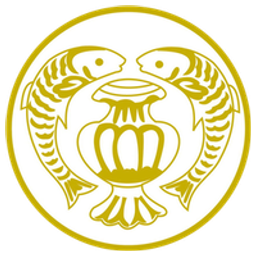 Logo rolled back: Rastriya Banijya Bank