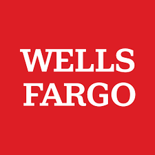 Wells Fargo